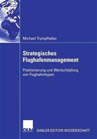 Map Big Sur Recreation