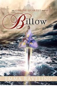 Billow (Ondine Quartet Book 2)