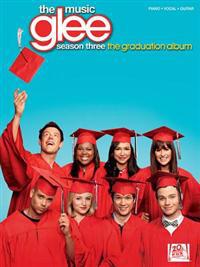 Glee: The Music, Season Three: The Graduation Album