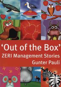 Out of the Box: Zeri Management Stories