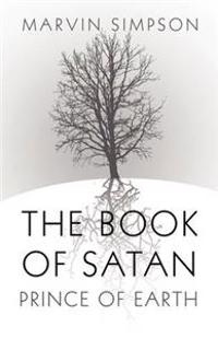 The Book of Satan
