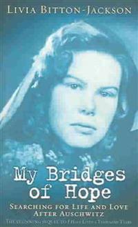 My Bridges of Hope