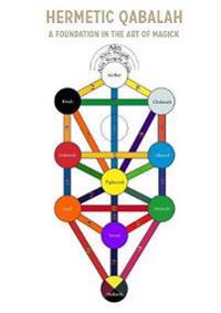 Hermetic Qabalah