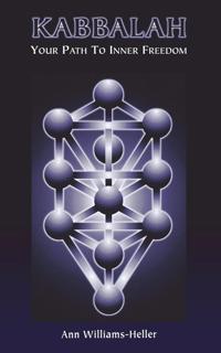 Kabbalah