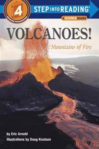Volcanoes