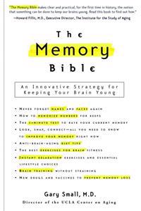 Memory Bible