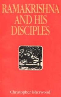 Ramakrishna and His Disciples