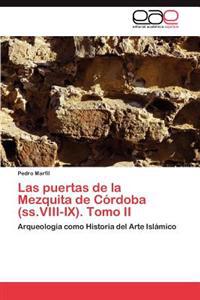 A Parent's Guide to Gifted Teens: Living with Intense and Creative Adolescents