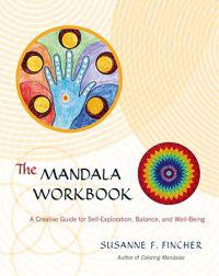 The Mandala Workbook