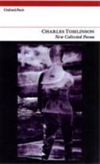 New Collected Poems