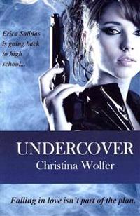 Undercover