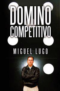 Domino Competitivo