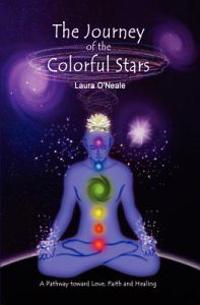 The Journey of the Colorful Stars: A Pathway Toward Love, Faith, and Healing