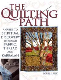 The Quilting Path