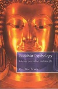 The Buddhist Psychology