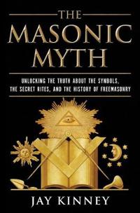 The Masonic Myth