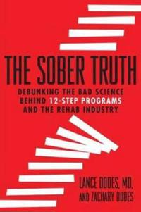 The Sober Truth