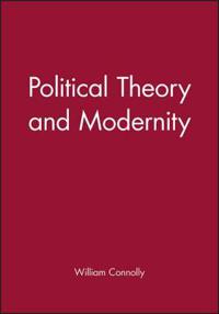 Political Theory and Modernity