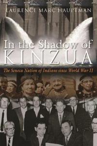 In the Shadow of Kinzua