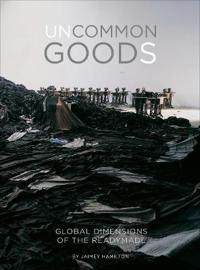 Uncommon Goods