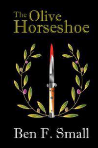 The Psychodynamic Image