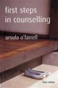 First Steps in Counselling
