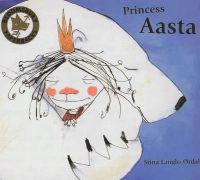 Princess Aasta