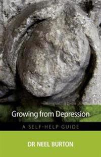 Growing from Depression