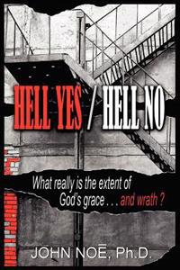 Hell Yes / Hell No
