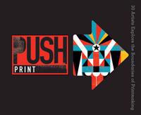 Push Print