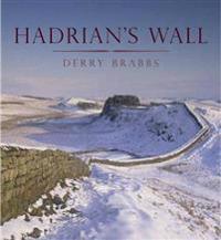 Hadrian's Wall
