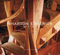 Wharton Esherick