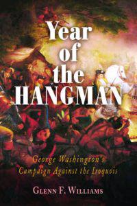 Year of the Hangman