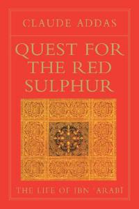 Quest for the Red Sulphur