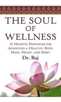 The Soul of Wellness