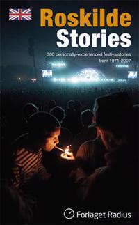 Roskilde Stories