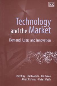 Technology and the Market