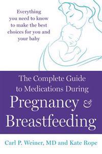 Einfach nähen lernen