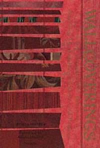 Einführung in die hypnodynamische Teiletherapie