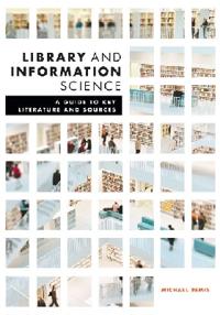 Library and Information Science