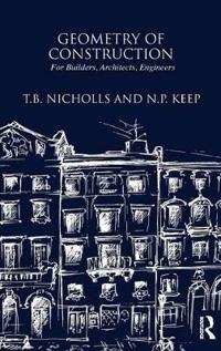 Geometry of Construction