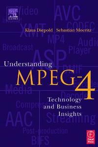 Understanding MPEG-4