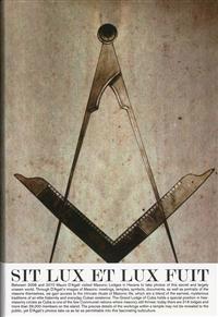 Sit Lux Et Lux Fuit