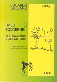 Med fødderne opad