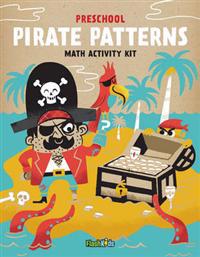 Pirate Patterns