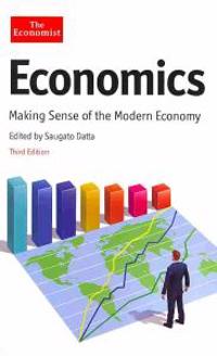 The Economist: Economics