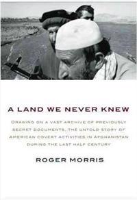 Elberadweg von Magdeburg nach Cuxhaven