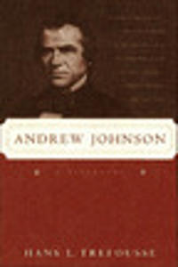 Andrew Johnson