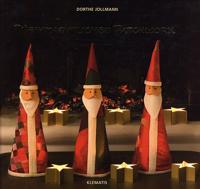 Weihnachtliches Patchwork