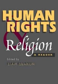 Human Rights & Religion